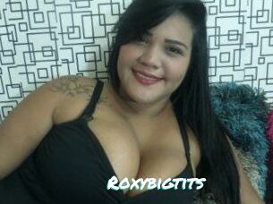 Roxybigtits