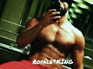 Royal69KING