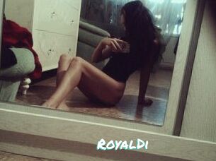 RoyalDi