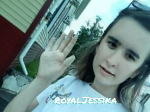 RoyalJessika