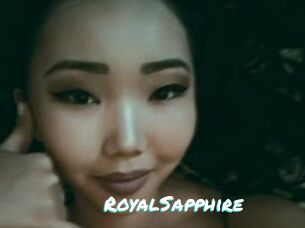 RoyalSapphire