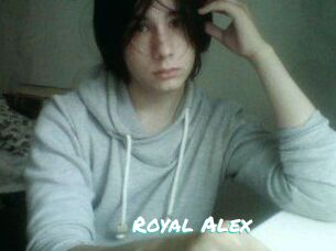 Royal_Alex