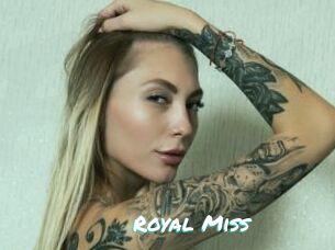 Royal_Miss