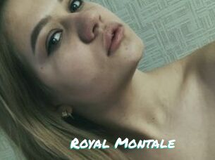 Royal_Montale