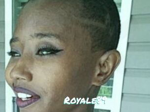 Royale89