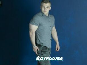 Roypower