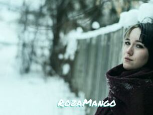 RozaMango