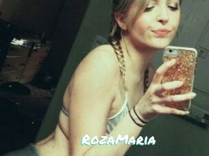 RozaMaria