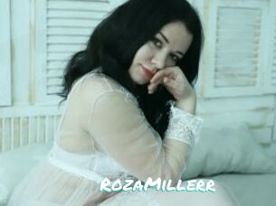 RozaMillerr Free Sites X