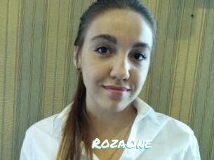 RozaOne