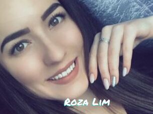 Roza_Lim