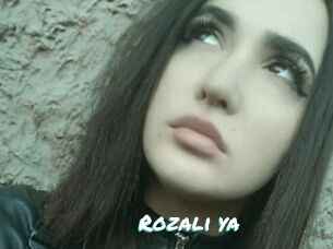 Rozali_ya