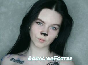 RozalinaFoster