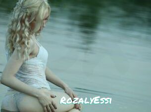 RozalyEssi