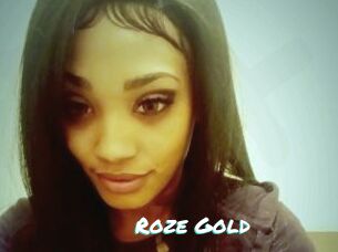 Roze_Gold