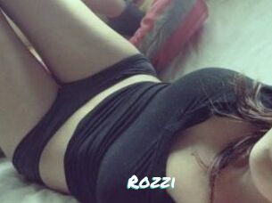 Rozzi_ Free Sites X