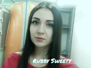 Rubby_Sweety
