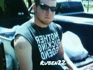 Ruben22
