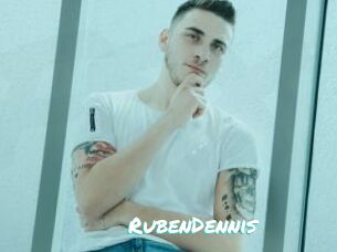 RubenDennis