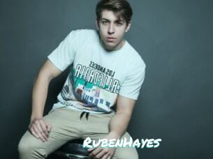 RubenHayes