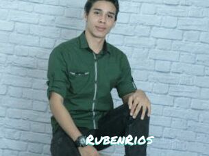 RubenRios