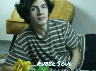 Ruber_Soul