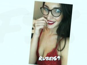 Rubey69