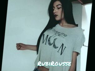 RubiRousse