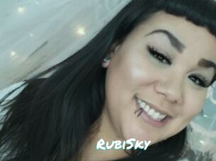 RubiSky
