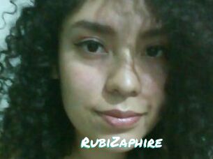 RubiZaphire