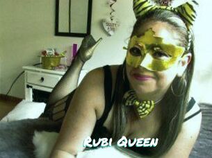 Rubi_Queen