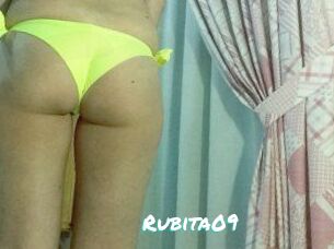 Rubita09