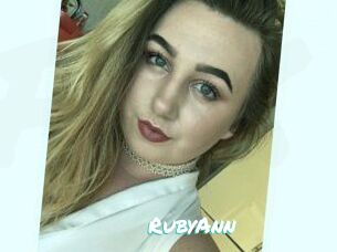 Ruby_Ann
