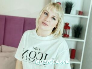RubyClarck Free Sites X