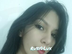 RubyDLux