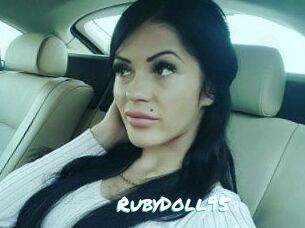 RubyDoll95