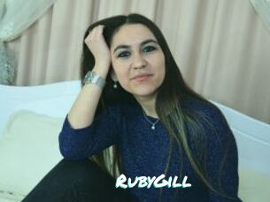 RubyGill