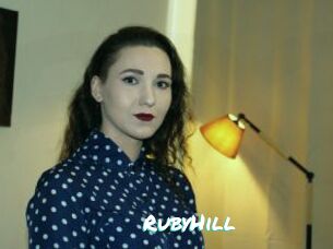 RubyHill