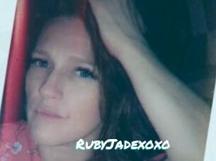 RubyJadexoxo