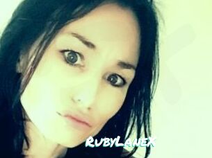 RubyLaneX Free Sites X