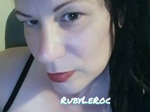 Ruby_LeRoc