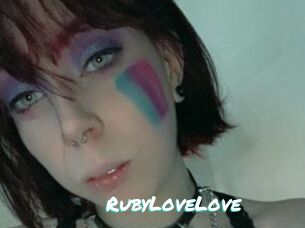 RubyLoveLove Free Sites X