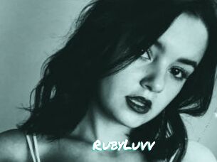 RubyLuvv