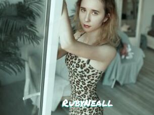 RubyNeall