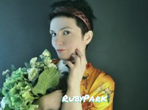 RubyPark