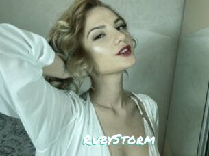 RubyStorm