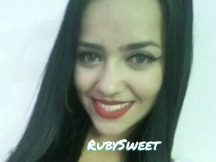 RubySweet