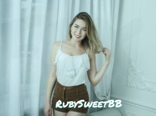 RubySweetBB