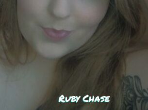 Ruby_Chase