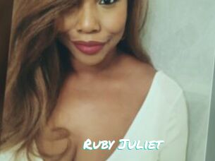 Ruby_Juliet